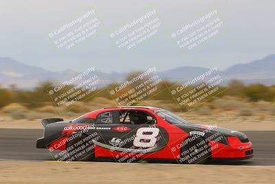 media/Mar-19-2023-Speed Ventures (Sun) [[20cf5f9ff9]]/4-Black Group/Session 2 (Turns 9 and 10 Set 2)/